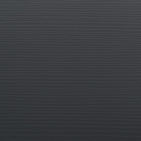 STRATIFIE POLYREY TENDANCE UNIS POIVRE TOUCH LIM P114 TCL 3050X1320MM 8/10 FILME