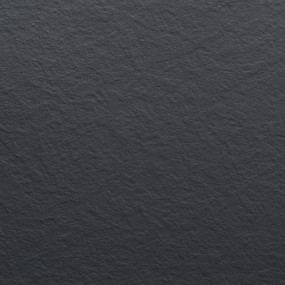 STRATIFIE POLYREY TENDANCE UNIS POIVRE TOUCH ROC P114 TCR 3050X1320MM 8/10 FILME