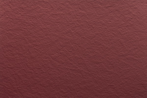 STRATIFIE POLYREY TENDANCE UNIS ROUGE AMARANTE TOUCH ROC R057 TCR 3050X1320MM 8/10 FILME
