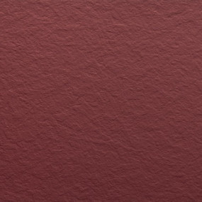 STRATIFIE POLYREY TENDANCE UNIS ROUGE AMARANTE TOUCH ROC R057 TCR 3050X1320MM 8/10 FILME