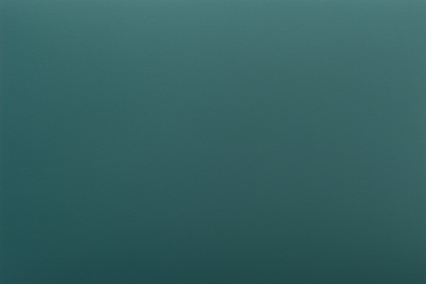 STRATIFIE POLYREY TENDANCE UNIS VERT SARCELLE TOUCH LIM V108 TCL 3050X1320MM 8/10 FILME