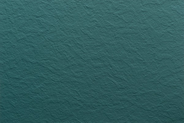 STRATIFIE POLYREY TENDANCE UNIS VERT SARCELLE TOUCH ROC V108 TCR 3050X1320MM 8/10 FILME