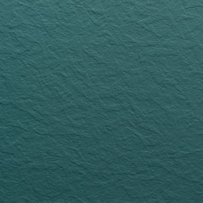 STRATIFIE POLYREY TENDANCE UNIS VERT SARCELLE TOUCH ROC V108 TCR 3050X1320MM 8/10 FILME