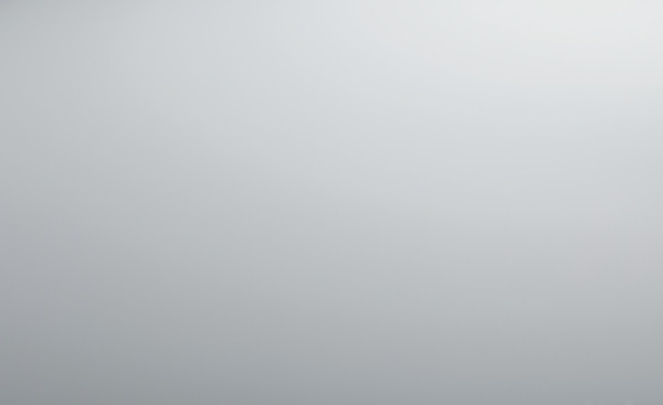 STRATIFIE POLYREY MONOCHROM BLANC NEVE B188 TOUCH 3070X1320MM 12/10 FILME 547619