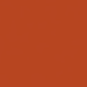 STRATIFIE PFLEIDERER XTREME MATT ROUGE SIENA U16051 XMSM 4100X1300MM 8/10EME FILME