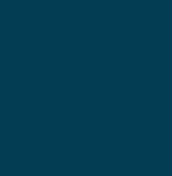 STRATIFIE PFLEIDERER XTREME MATT BLEU FONCE U18004 XMSM 4100X1300MM 8/10EME FILME