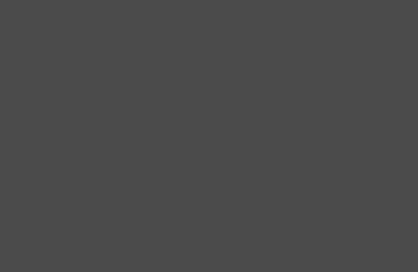STRATIFIE EGGER AME COLOREE GRIS OMBRE INTEGRAL U9631 ST9 8/10 - 3050X1310MM