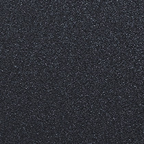 STRATIFIE POLYREY MONOCHROM BLUE MOON B187 BRILLANT 3070X1320MM 12/10 547724