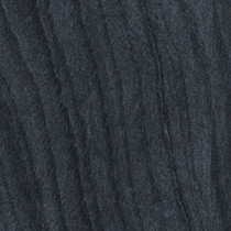 STRATIFIE POLYREY MONOCHROM CANOPEE C168 BRILLANT 3070X1320MM 12/10 547610