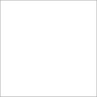 STRATIFIE POLYREY MONOCHROM BLANC CRISTAL B189 FA 3070X1320MM 12/10 FILME 547699