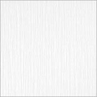 STRATIFIE POLYREY MONOCHROM BLANC CRISTAL B189 EPIMAT 3070X1320MM 12/10 FILME 547700