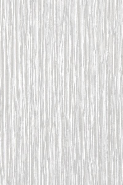 STRATIFIE POLYREY MONOCHROM BLANC ABSOLU B170 BRI 3070X1320MM 12/10 FILME 541876