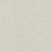 STRATIFIE POLYREY MONOCHROM SILVA S114 FA 3070X1320MM 12/10 FILME 547722