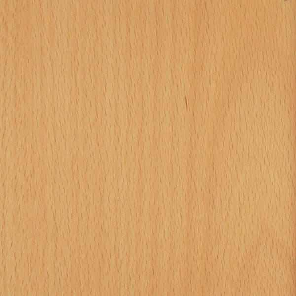 PLACAGE BRUT DECOFLEX HETRE ETUVE CHOIX CLASSIC SUPPORT PAPIER INTISSE 2500X1240MM 6/10EME
