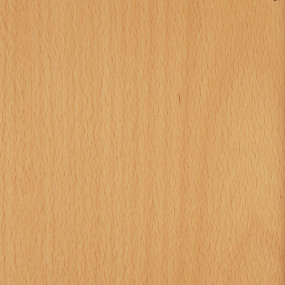 PLACAGE BRUT DECOFLEX HETRE ETUVE CHOIX CLASSIC SUPPORT PAPIER INTISSE 2500X1240MM 6/10EME