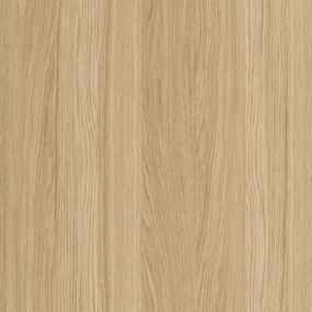 PLACAGE BRUT DECOFLEX QUERKUS CHENE NATUREL ALLEGRO PLAIN SUPPORT PAPIER INTISSE 3050X1240MM 6/10EME