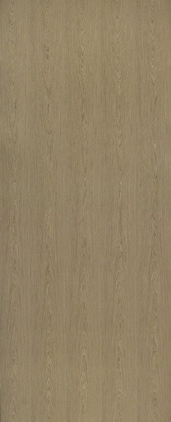 PLACAGE BRUT DECOFLEX INFINITE WOOD LYRA OAK 9.08 RECONSTITUE SUR SUPPORT PAPIER INTISSE 3050X1250MM 6/10EME