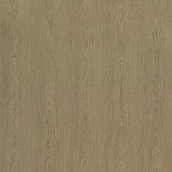 PLACAGE BRUT DECOFLEX INFINITE WOOD LYRA OAK 9.08 RECONSTITUE SUR SUPPORT PAPIER INTISSE 3050X1250MM 6/10EME
