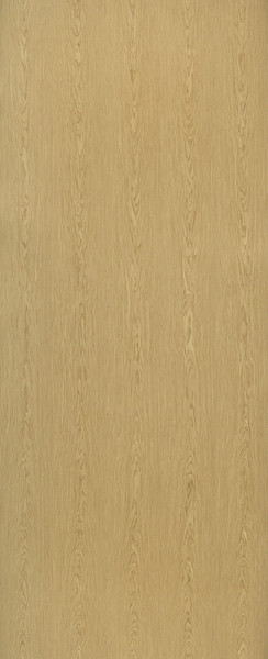 PLACAGE BRUT DECOFLEX INFINITE WOOD ORION OAK 9.04 RECONSTITUE SUR SUPPORT PAPIER INTISSE 3050X1250MM 6/10EME