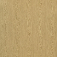 PLACAGE BRUT DECOFLEX INFINITE WOOD ORION OAK 9.04 RECONSTITUE SUR SUPPORT PAPIER INTISSE 3050X1250MM 6/10EME