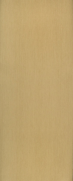 PLACAGE BRUT DECOFLEX INFINITE WOOD RANA OAK 9.06 RECONSTITUE SUR SUPPORT PAPIER INTISSE 3050X1250MM 6/10EME