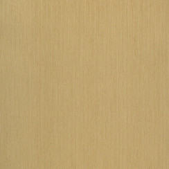 PLACAGE BRUT DECOFLEX INFINITE WOOD RANA OAK 9.06 RECONSTITUE SUR SUPPORT PAPIER INTISSE 3050X1250MM 6/10EME