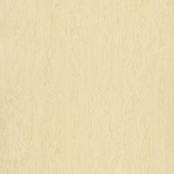 PLACAGE BRUT DECOFLEX INFINITE WOOD SIRIUS BIRCH 9.01 RECONSTITUE SUR SUPPORT PAPIER INTISSE 3050X1250MM 6/10EME