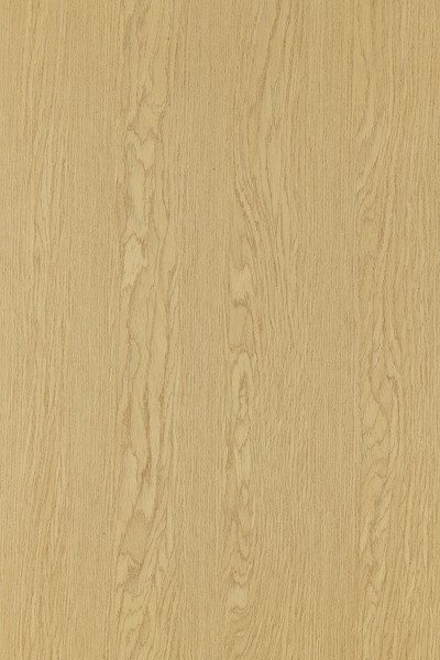 PLACAGE BRUT DECOFLEX INFINITE WOOD VELA OAK 9.05 RECONSTITUE SUR SUPPORT PAPIER INTISSE 3050X1250MM 6/10EME