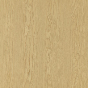 PLACAGE BRUT DECOFLEX INFINITE WOOD VELA OAK 9.05 RECONSTITUE SUR SUPPORT PAPIER INTISSE 3050X1250MM 6/10EME