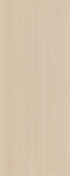 STRATIFIE PLACAGE NATUREL TEINTE VERNI EXTRAMAT DECOSPAN SHINNOKI 4.0 BONDI OAK 3050X1220MM 10/10EME FILME