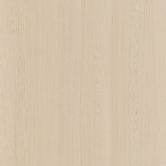 STRATIFIE PLACAGE NATUREL TEINTE VERNI EXTRAMAT DECOSPAN SHINNOKI 4.0 BONDI OAK 3050X1220MM 10/10EME FILME