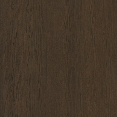 STRATIFIE PLACAGE NATUREL TEINTE VERNI EXTRAMAT DECOSPAN SHINNOKI 4.0 BURLEY OAK 3050X1220MM 10/10EME FILME