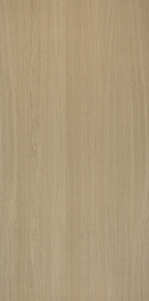 STRATIFIE PLACAGE NATUREL TEINTE VERNI EXTRAMAT DECOSPAN SHINNOKI 4.0 DESERT OAK 3050X1220MM 10/10EME FILME