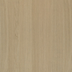 STRATIFIE PLACAGE NATUREL TEINTE VERNI EXTRAMAT DECOSPAN SHINNOKI 4.0 DESERT OAK 3050X1220MM 10/10EME FILME