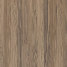 STRATIFIE PLACAGE NATUREL TEINTE VERNI EXTRAMAT DECOSPAN SHINNOKI 4.0 FROZEN WALNUT 3050X1220MM 10/10EME FILME
