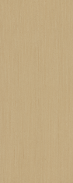 STRATIFIE PLACAGE NATUREL TEINTE VERNI EXTRAMAT DECOSPAN SHINNOKI 4.0 IVORY OAK 3050X1220MM 10/10EME FILME