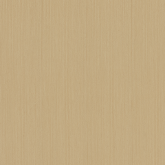 STRATIFIE PLACAGE NATUREL TEINTE VERNI EXTRAMAT DECOSPAN SHINNOKI 4.0 IVORY OAK 3050X1220MM 10/10EME FILME