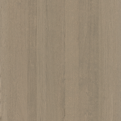 STRATIFIE PLACAGE NATUREL TEINTE VERNI EXTRAMAT DECOSPAN SHINNOKI 4.0 MANHATTAN OAK 3050X1220MM 10/10EME FILME