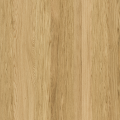 STRATIFIE PLACAGE NATUREL TEINTE VERNI EXTRAMAT DECOSPAN SHINNOKI 4.0 NATURAL OAK 3050X1220MM 10/10EME FILME