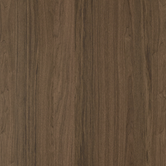 STRATIFIE PLACAGE NATUREL TEINTE VERNI EXTRAMAT DECOSPAN SHINNOKI 4.0 PURE WALNUT 3050X1220MM 10/10EME FILME