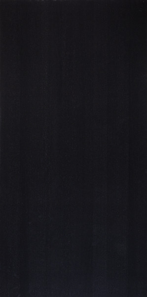STRATIFIE PLACAGE NATUREL TEINTE VERNI EXTRAMAT DECOSPAN SHINNOKI 4.0 RAVEN OAK 3050X1220MM 10/10EME FILME