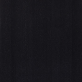 STRATIFIE PLACAGE NATUREL TEINTE VERNI EXTRAMAT DECOSPAN SHINNOKI 4.0 RAVEN OAK 3050X1220MM 10/10EME FILME
