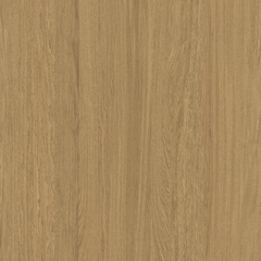 STRATIFIE PLACAGE NATUREL TEINTE VERNI EXTRAMAT DECOSPAN SHINNOKI 4.0 SAHARA OAK 3050X1220MM 10/10EME FILME