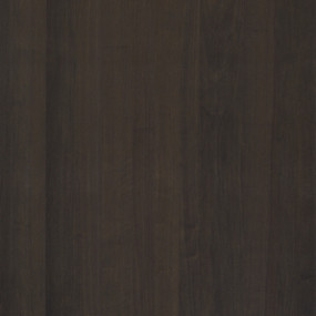 STRATIFIE PLACAGE NATUREL TEINTE VERNI EXTRAMAT DECOSPAN SHINNOKI 4.0 STARDUST WALNUT 3050X1220MM 10/10EME FILME