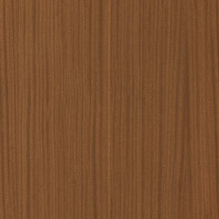 STRATIFIE PLACAGE NATUREL TEINTE VERNI EXTRAMAT DECOSPAN SHINNOKI 4.0 TERRA SAPELI 3050X1220MM 10/10EME FILME