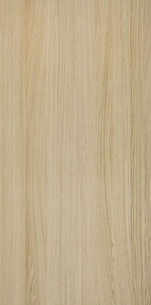 STRATIFIE PLACAGE RECONSTITUE TEINTE VERNI EXTRAMAT DECOSPAN SHINNOKI 4.0 IVORY INFINITE OAK 3050X1220MM 10/10EME FILME