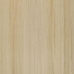 STRATIFIE PLACAGE RECONSTITUE TEINTE VERNI EXTRAMAT DECOSPAN SHINNOKI 4.0 IVORY INFINITE OAK 3050X1220MM 10/10EME FILME
