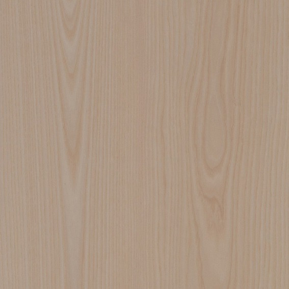 PLACAGE BRUT HUBLER BILEGNO FRENE RAMAGEUX N128 SUR SOUS COUCHE BOIS 2500X1250MM 11/10EME
