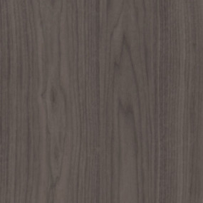 PLACAGE VERNI HUBLER BILEGNO NOYER AMERIQUE DOSSE N541 SUR SOUS COUCHE BOIS 2500X1250MM 11/10EME
