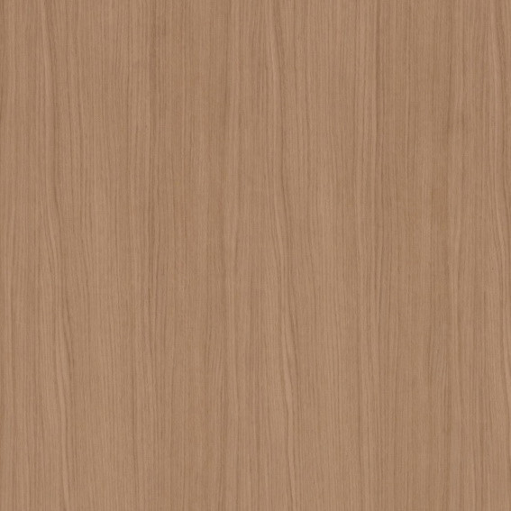 PLACAGE BRUT HUBLER FLEX CHENE DE FIL FAUX QUARTIER N209 L PLACAGE NATUREL BRUT DEFIBRE SUR PAPIER 3050X1250MM 6/10EME
